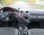 продам Volkswagen Touran в пмр  фото 5