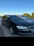 продам Volkswagen Touran в пмр  фото 4