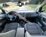 продам Volkswagen Touran в пмр  фото 3