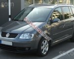продам Volkswagen Touran в пмр  фото 1