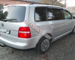 продам Volkswagen Touran в пмр  фото 6