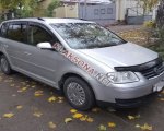 продам Volkswagen Touran в пмр  фото 3