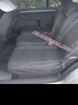 продам Volkswagen Touran в пмр  фото 2