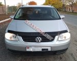 продам Volkswagen Touran в пмр  фото 4