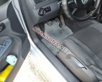 продам Volkswagen Touran в пмр  фото 1