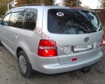 продам Volkswagen Touran в пмр  фото 5