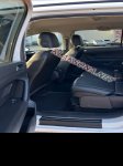 продам Volkswagen Touran в пмр  фото 3