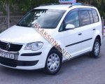продам Volkswagen Touran в пмр  фото 3