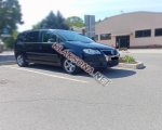 продам Volkswagen Touran в пмр  фото 2