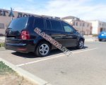 продам Volkswagen Touran в пмр  фото 4