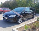 продам Volkswagen Touran в пмр  фото 3
