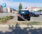 продам Volkswagen Touran в пмр  фото 1