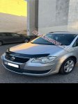 Volkswagen Touran 2008г. договорная Volkswagen Touran 2008г. договорная