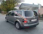 продам Volkswagen Touran в пмр  фото 3