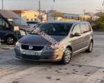 продам Volkswagen Touran в пмр  фото 3