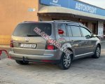 продам Volkswagen Touran в пмр  фото 2