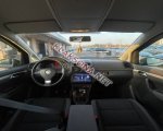 продам Volkswagen Touran в пмр  фото 6