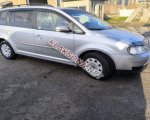 продам Volkswagen Touran в пмр  фото 4