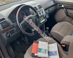 продам Volkswagen Touran в пмр  фото 2