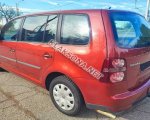 продам Volkswagen Touran в пмр  фото 2