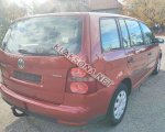 продам Volkswagen Touran в пмр  фото 1
