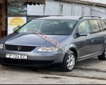 Volkswagen Touran 2006г. 5 500 $
