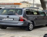 продам Volkswagen Touran в пмр  фото 4