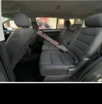 продам Volkswagen Touran в пмр  фото 2