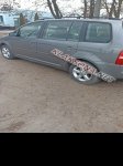 продам Volkswagen Touran в пмр  фото 3