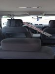 продам Volkswagen Touran в пмр  фото 1