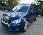 продам Volkswagen Touran в пмр  фото 4