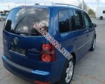продам Volkswagen Touran в пмр  фото 3