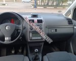 продам Volkswagen Touran в пмр  фото 2