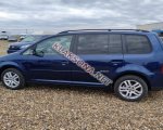 продам Volkswagen Touran в пмр  фото 2