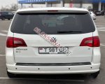 продам Volkswagen Touran в пмр  фото 2