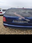 продам Volkswagen Touran в пмр  фото 5