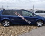 продам Volkswagen Touran в пмр  фото 4
