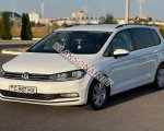 продам Volkswagen Touran в пмр  фото 1