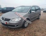 продам Volkswagen Touran в пмр  фото 4