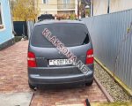 продам Volkswagen Touran в пмр  фото 3