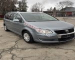 продам Volkswagen Touran в пмр  фото 6