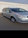 продам Volkswagen Touran в пмр  фото 5
