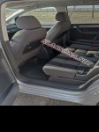продам Volkswagen Touran в пмр  фото 2