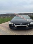 продам Volkswagen Touran в пмр  фото 3