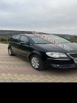 продам Volkswagen Touran в пмр  фото 1