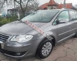 продам Volkswagen Touran в пмр  фото 5