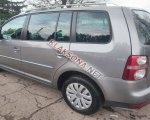 продам Volkswagen Touran в пмр  фото 6
