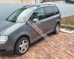 продам Volkswagen Touran в пмр  фото 4