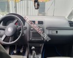 продам Volkswagen Touran в пмр  фото 2