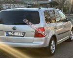 продам Volkswagen Touran в пмр  фото 5